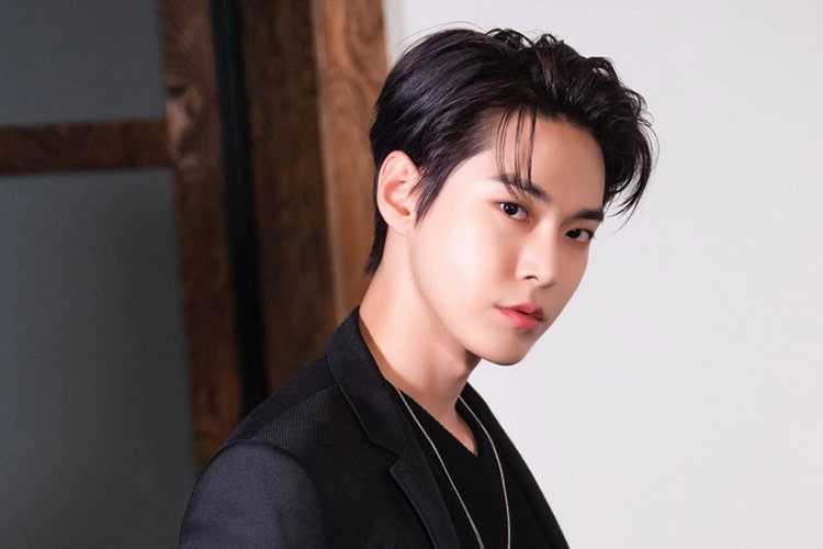 doyoung-profile