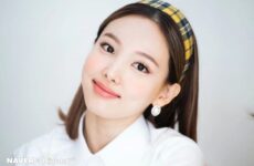 nayeon-profile