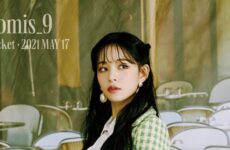 chaeyoung-profile