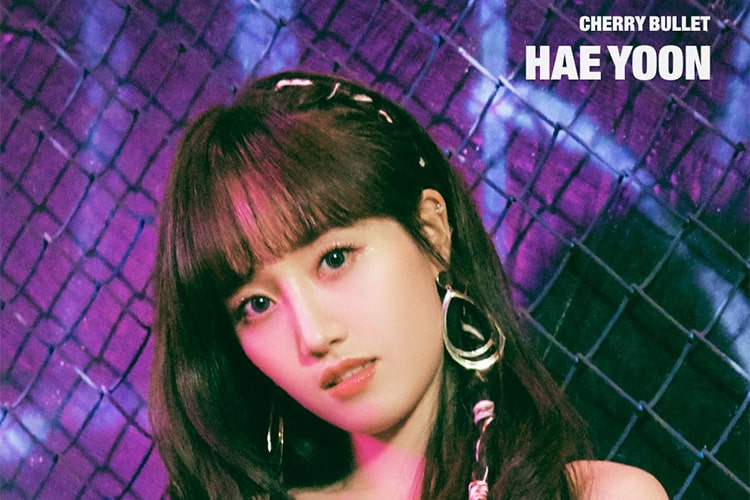 haeyoon-profile