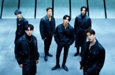 monsta-x-profile