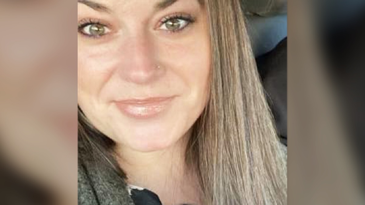 Tragic Discovery of Missing Woman in Smiths Falls